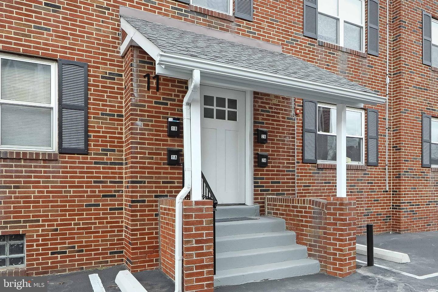 11 S Black Horse Pike #2a Property Photo 8