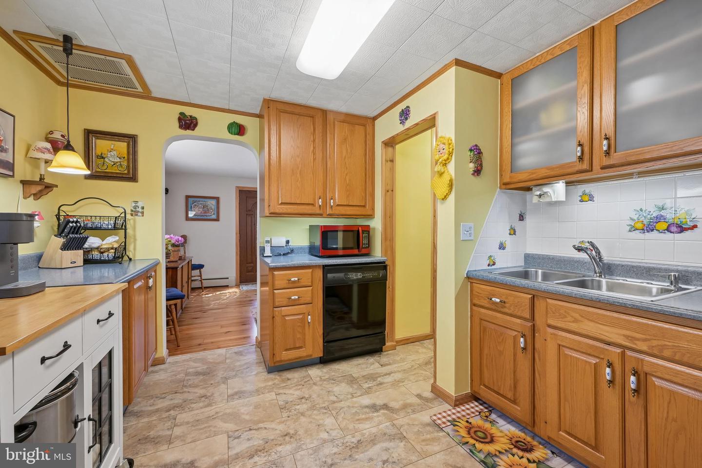 521 Bowers Ave Property Photo 15