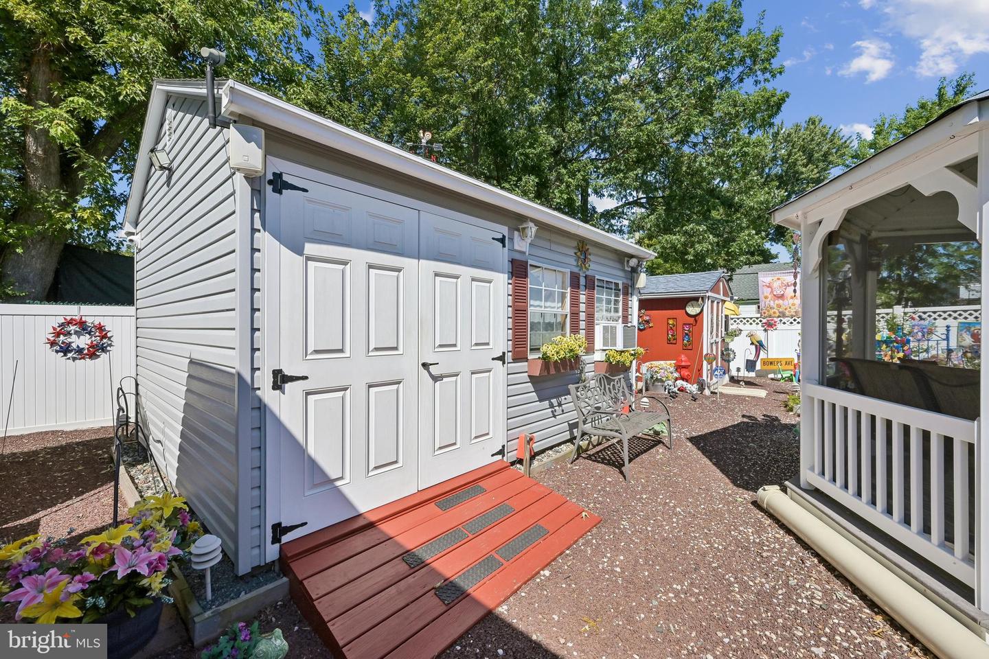 521 Bowers Ave Property Photo 23