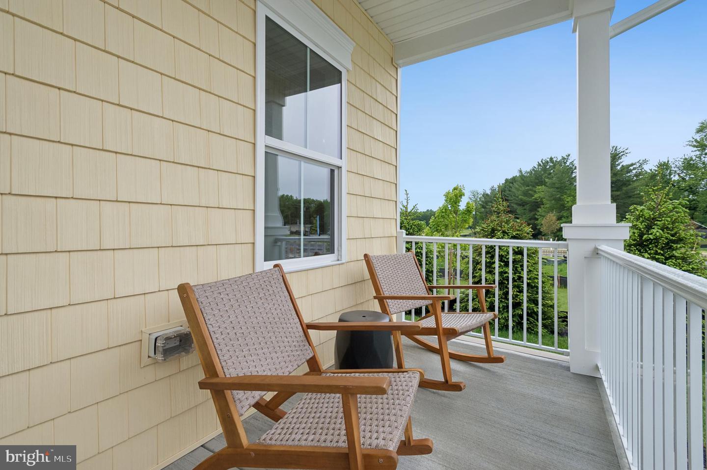 4 Silverbell Ave Property Photo 21