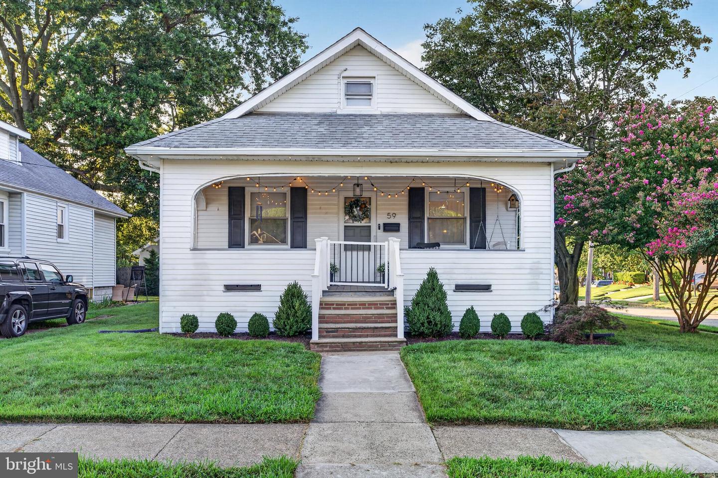 59 E Collingswood Ave Property Photo 1