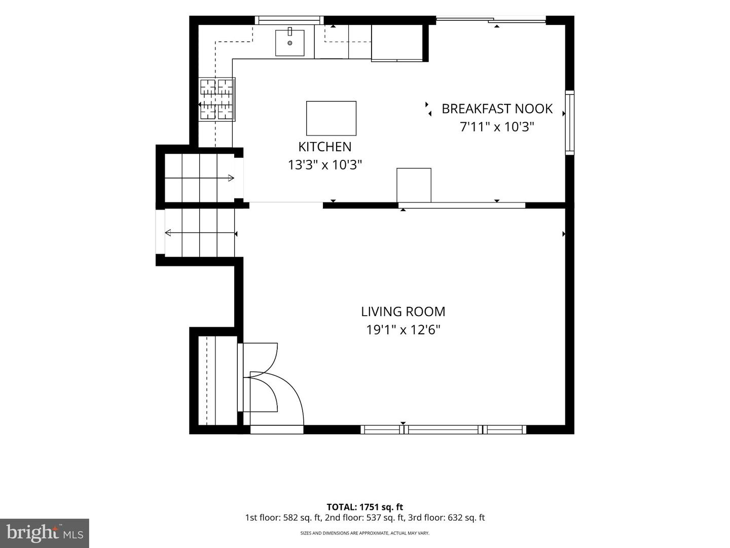 29 Tilford Rd Property Photo 32