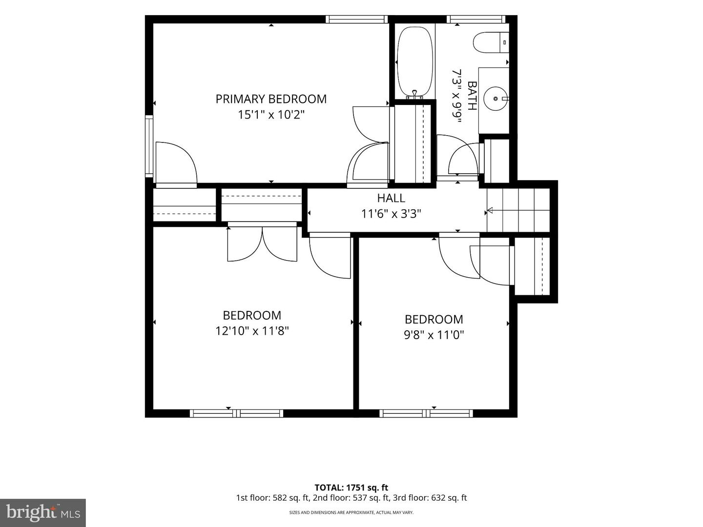 29 Tilford Rd Property Photo 33