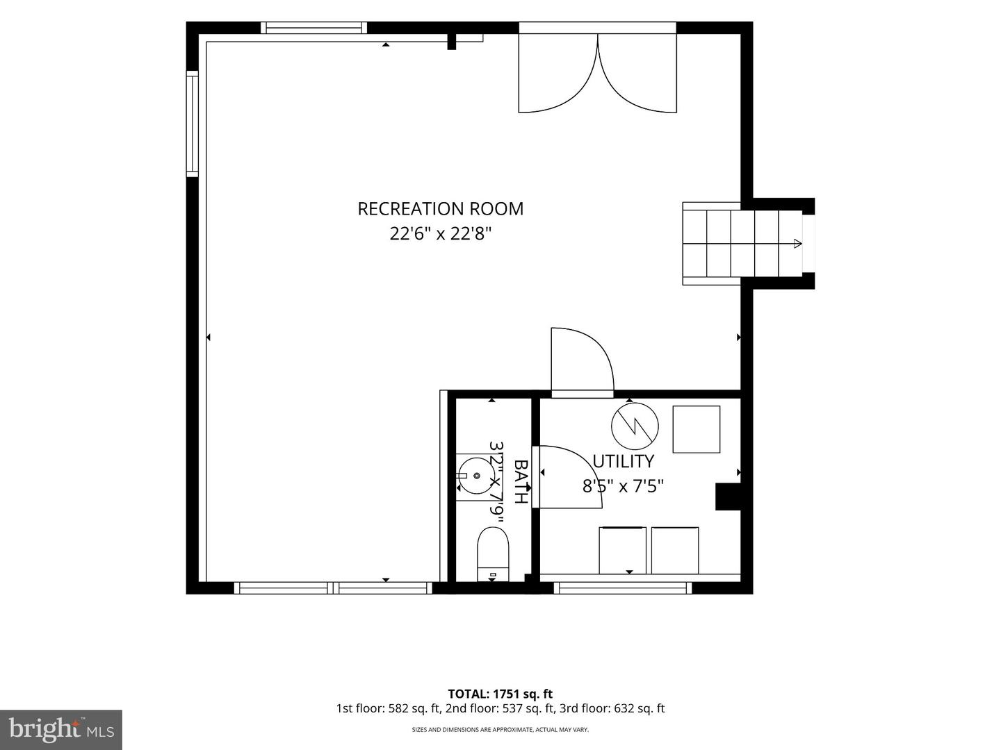 29 Tilford Rd Property Photo 34