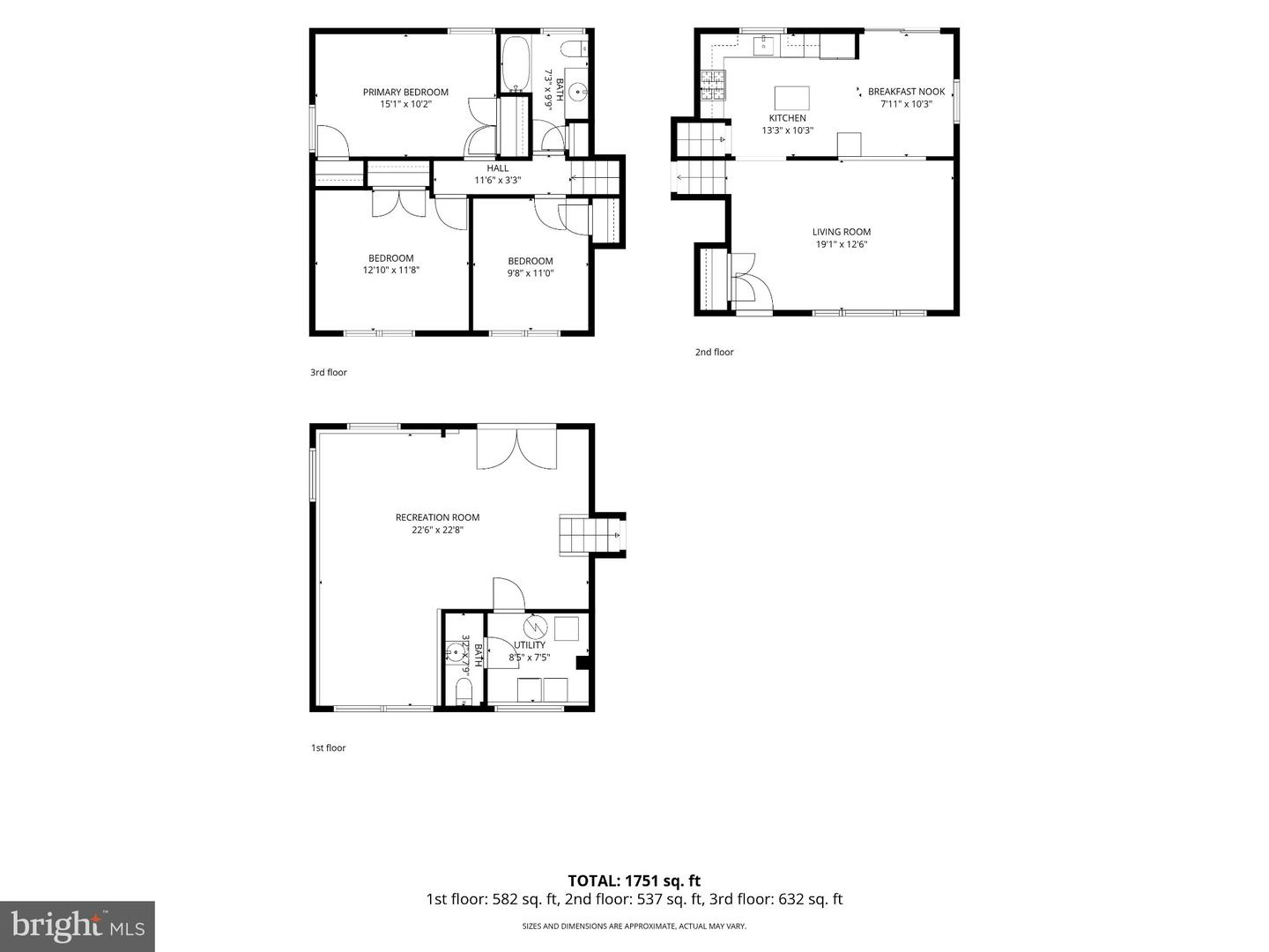 29 Tilford Rd Property Photo 35