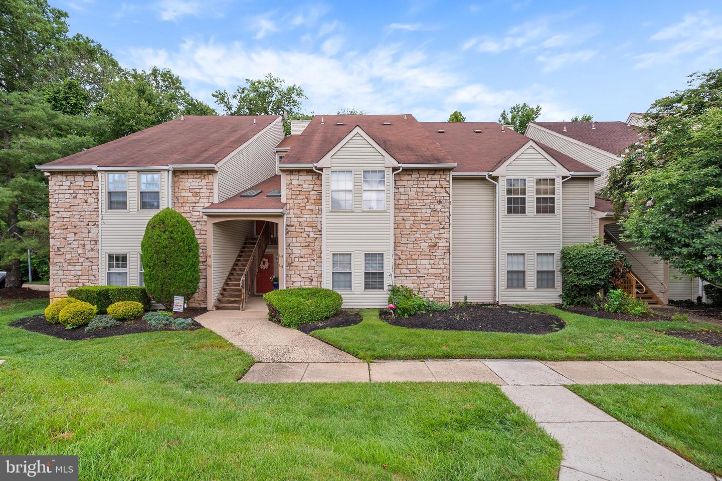 343 Tavistock Property Photo 1