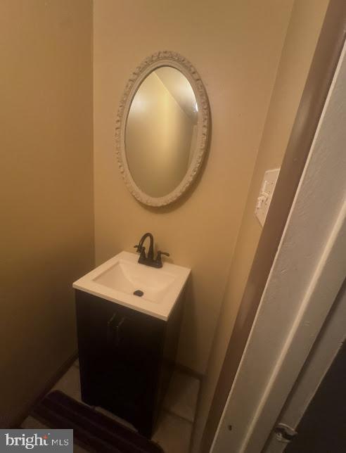58 Villanova Ct Property Photo 8