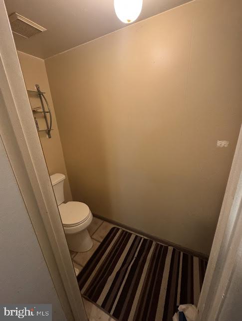 58 Villanova Ct Property Photo 9