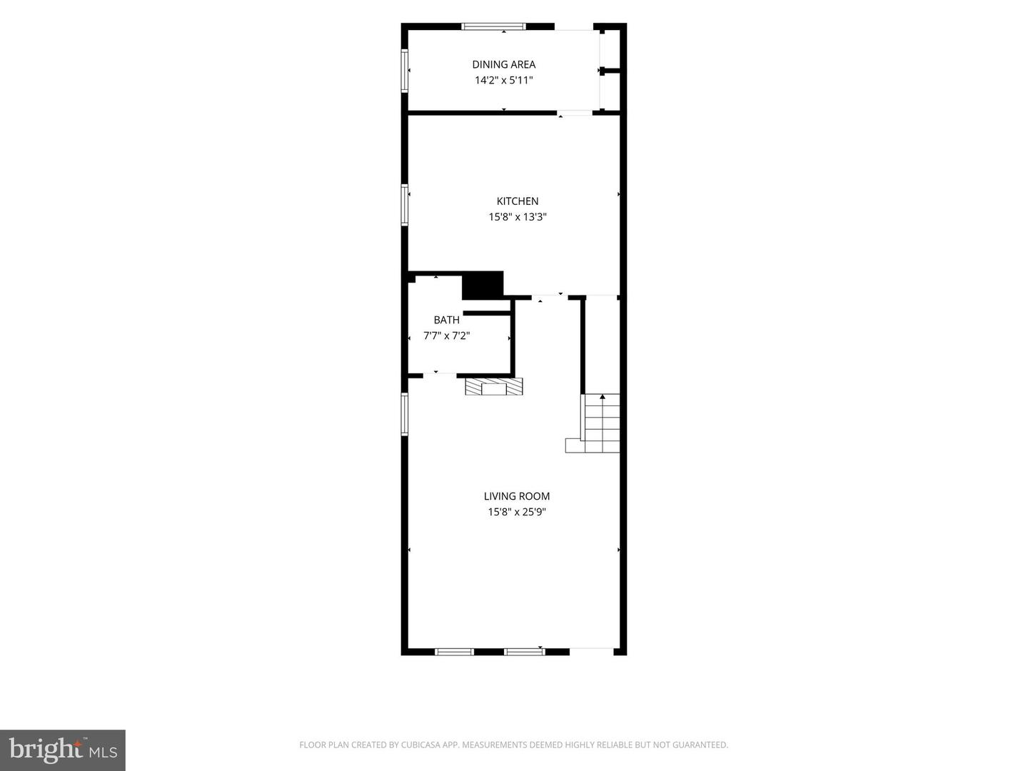 2726 Wayne Ave Property Photo 25