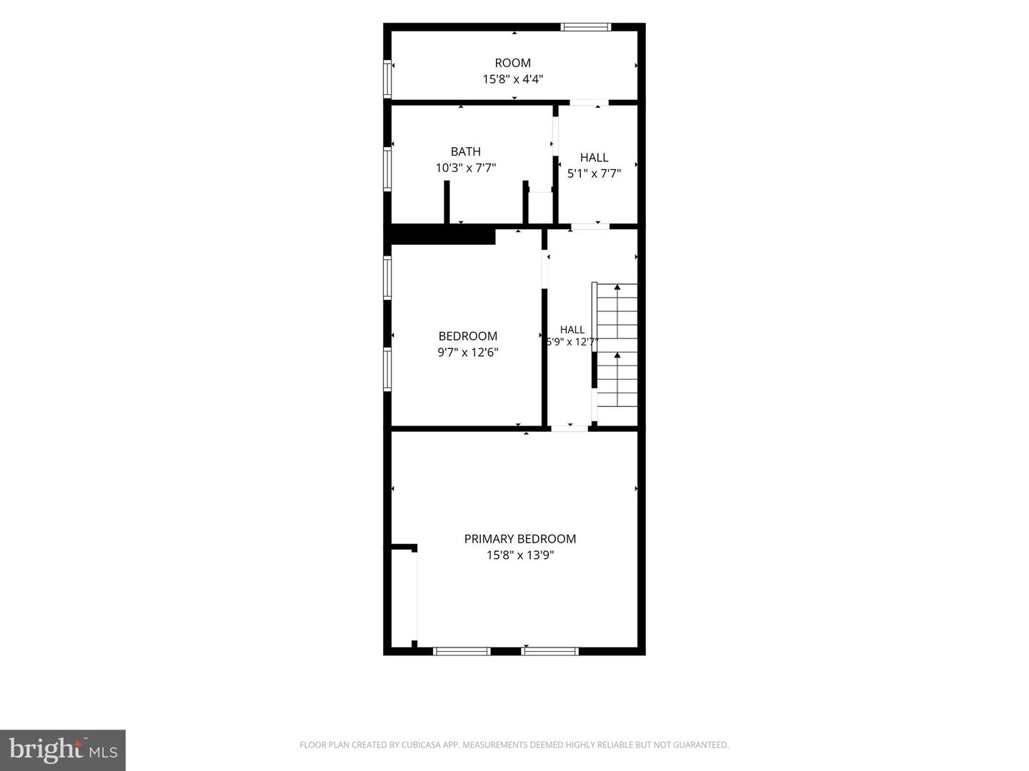2726 Wayne Ave Property Photo 26