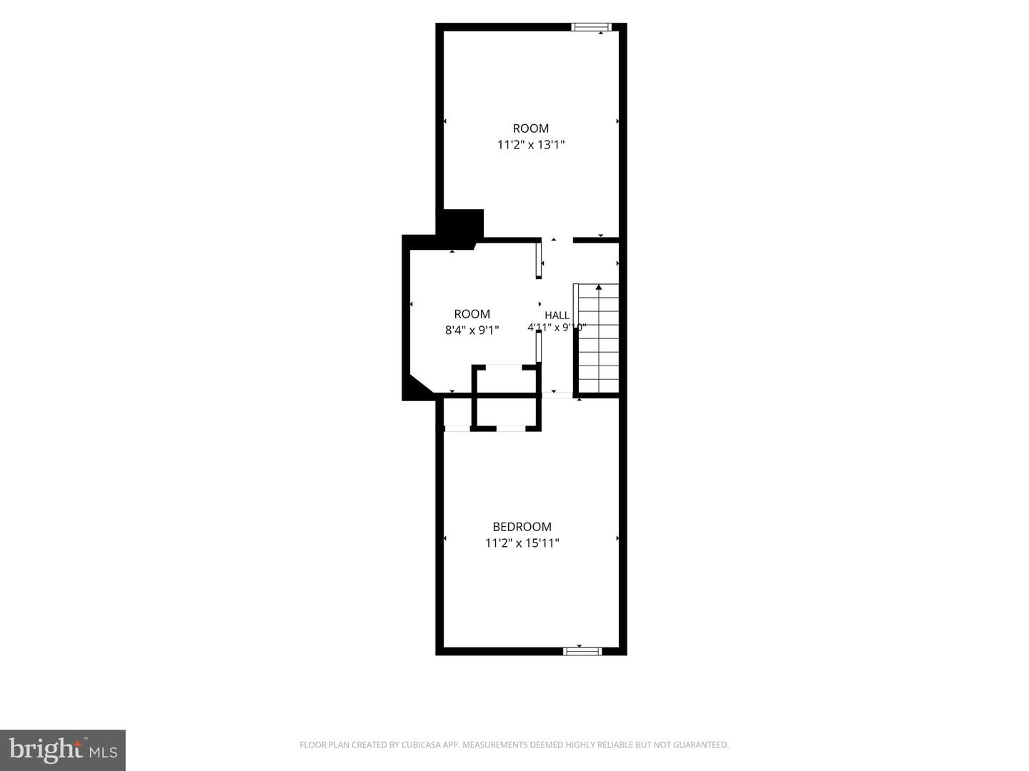2726 Wayne Ave Property Photo 27