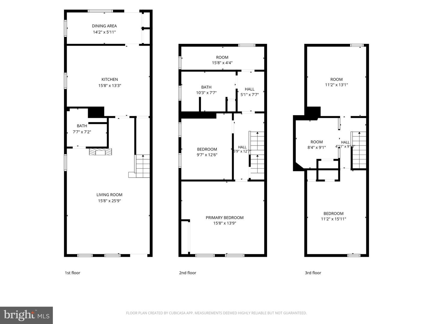 2726 Wayne Ave Property Photo 28