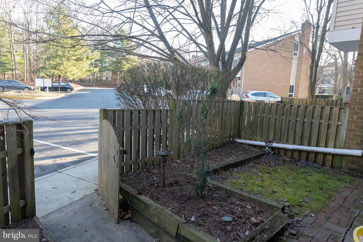 1097 Corbridge Ct Property Photo 4