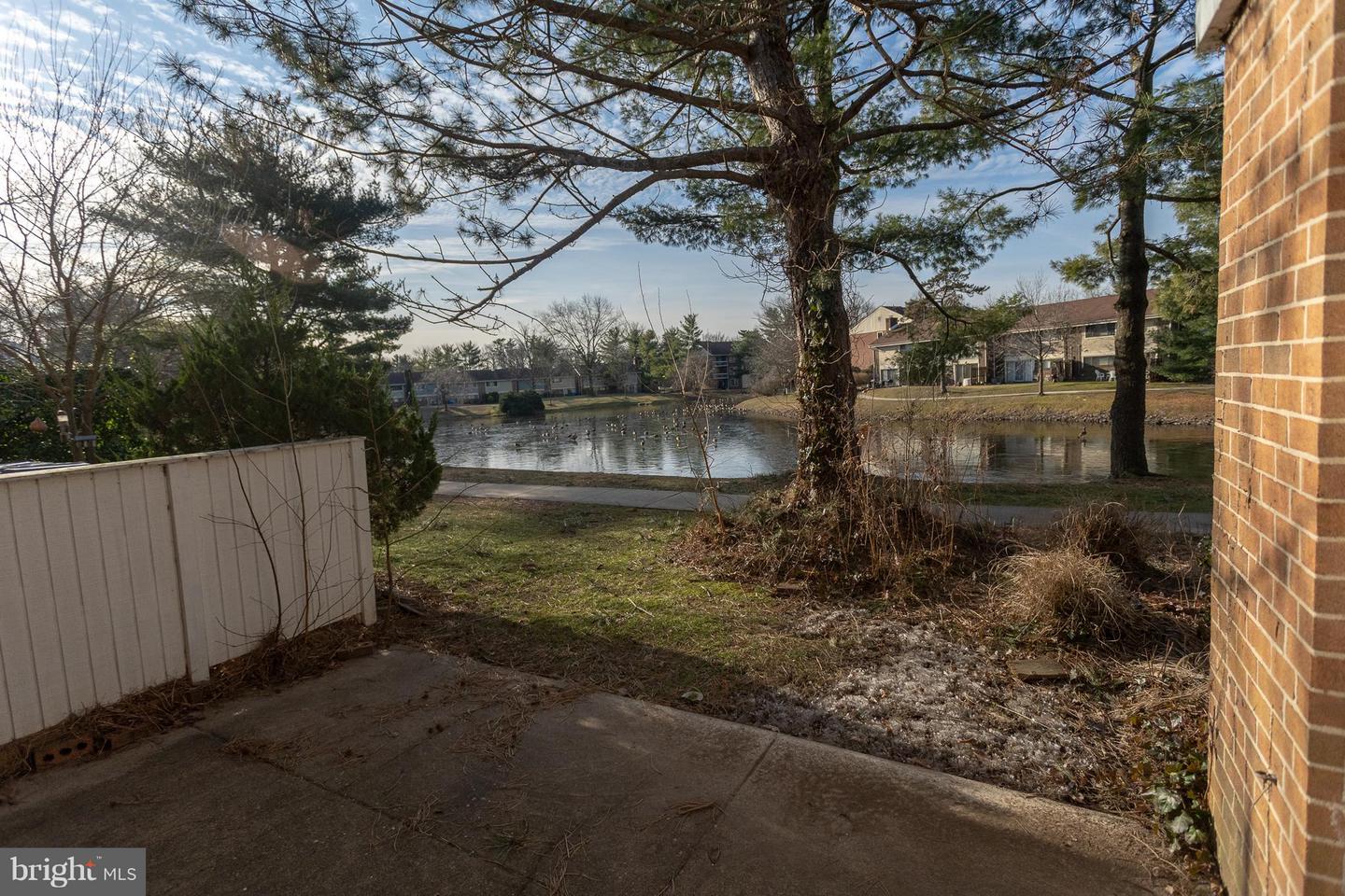 1097 Corbridge Ct Property Photo 7