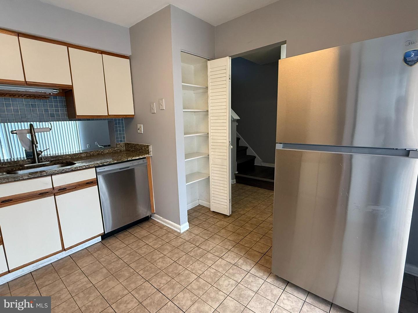 1097 Corbridge Ct Property Photo 18