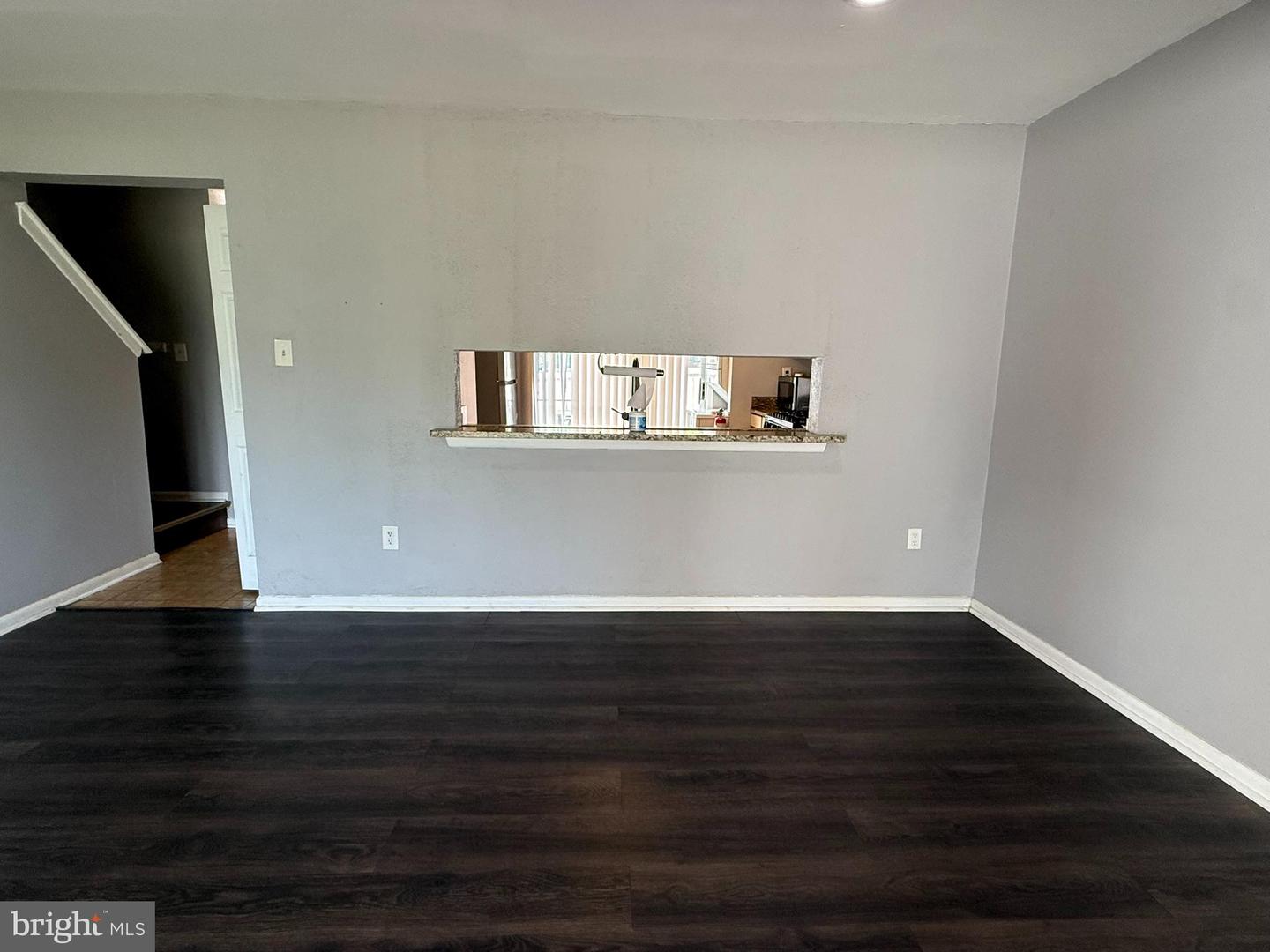 1097 Corbridge Ct Property Photo 21