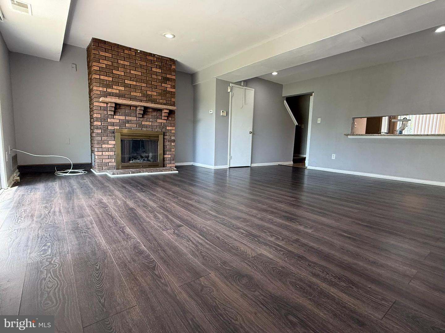 1097 Corbridge Ct Property Photo 22
