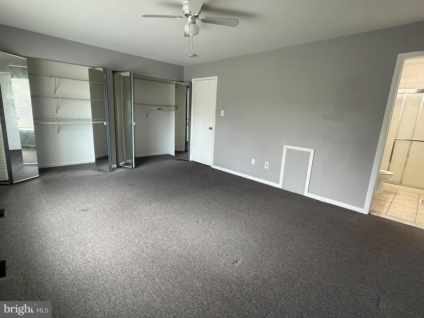 1097 Corbridge Ct Property Photo 25