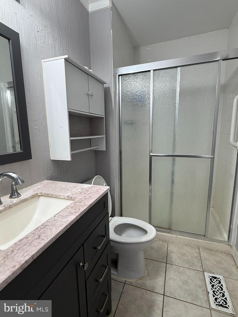 1097 Corbridge Ct Property Photo 26