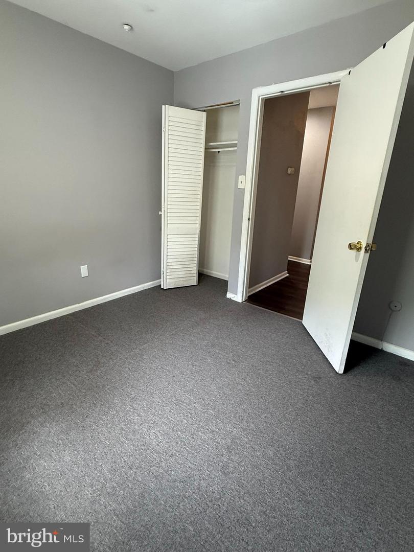 1097 Corbridge Ct Property Photo 31