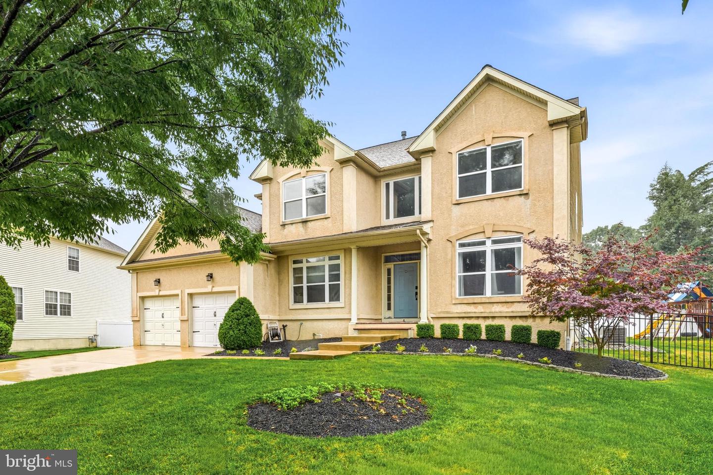 6 Polo Ct Property Photo 1