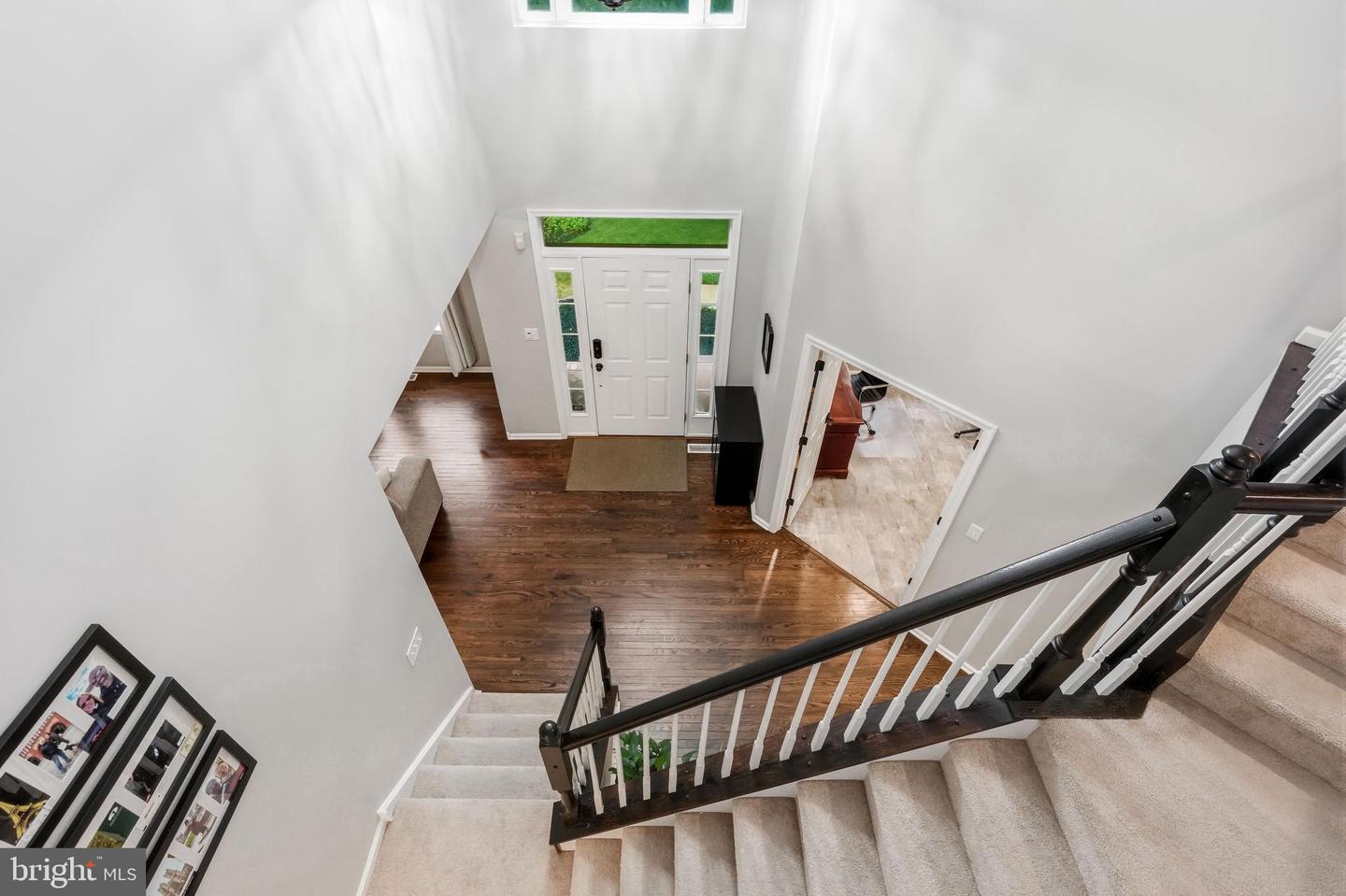 6 Polo Ct Property Photo 5