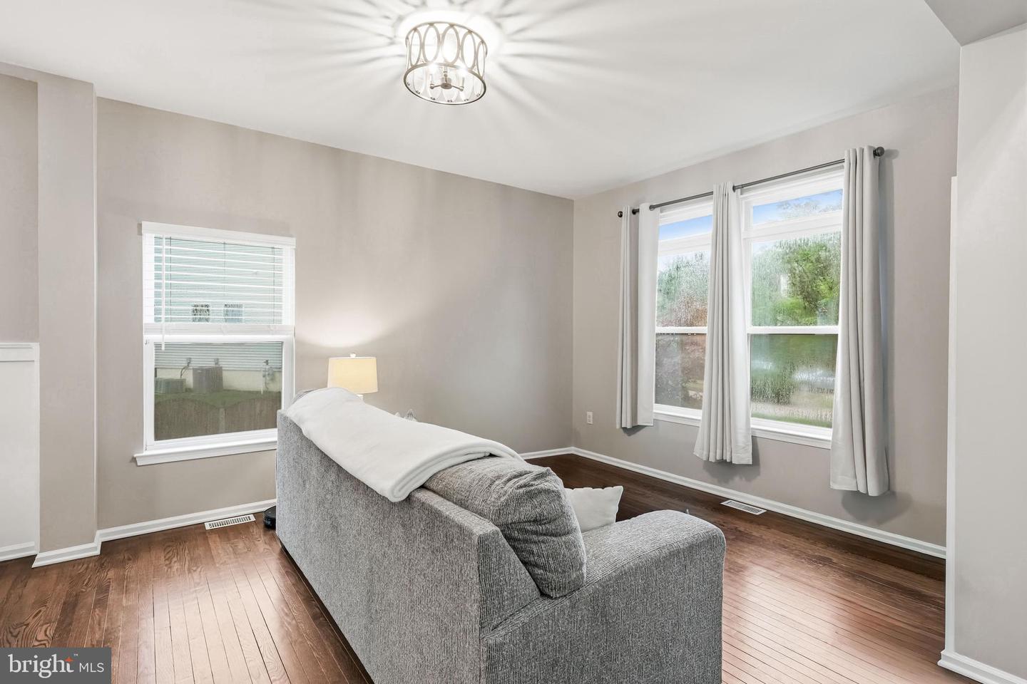 6 Polo Ct Property Photo 9