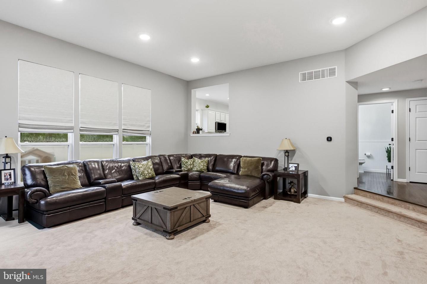 6 Polo Ct Property Photo 17