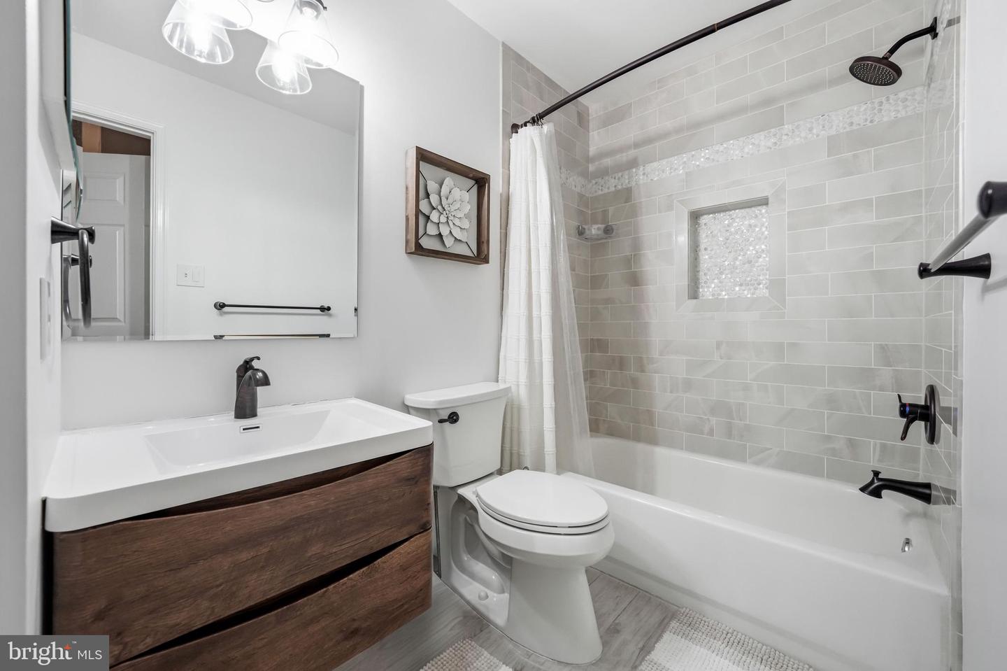 6 Polo Ct Property Photo 21
