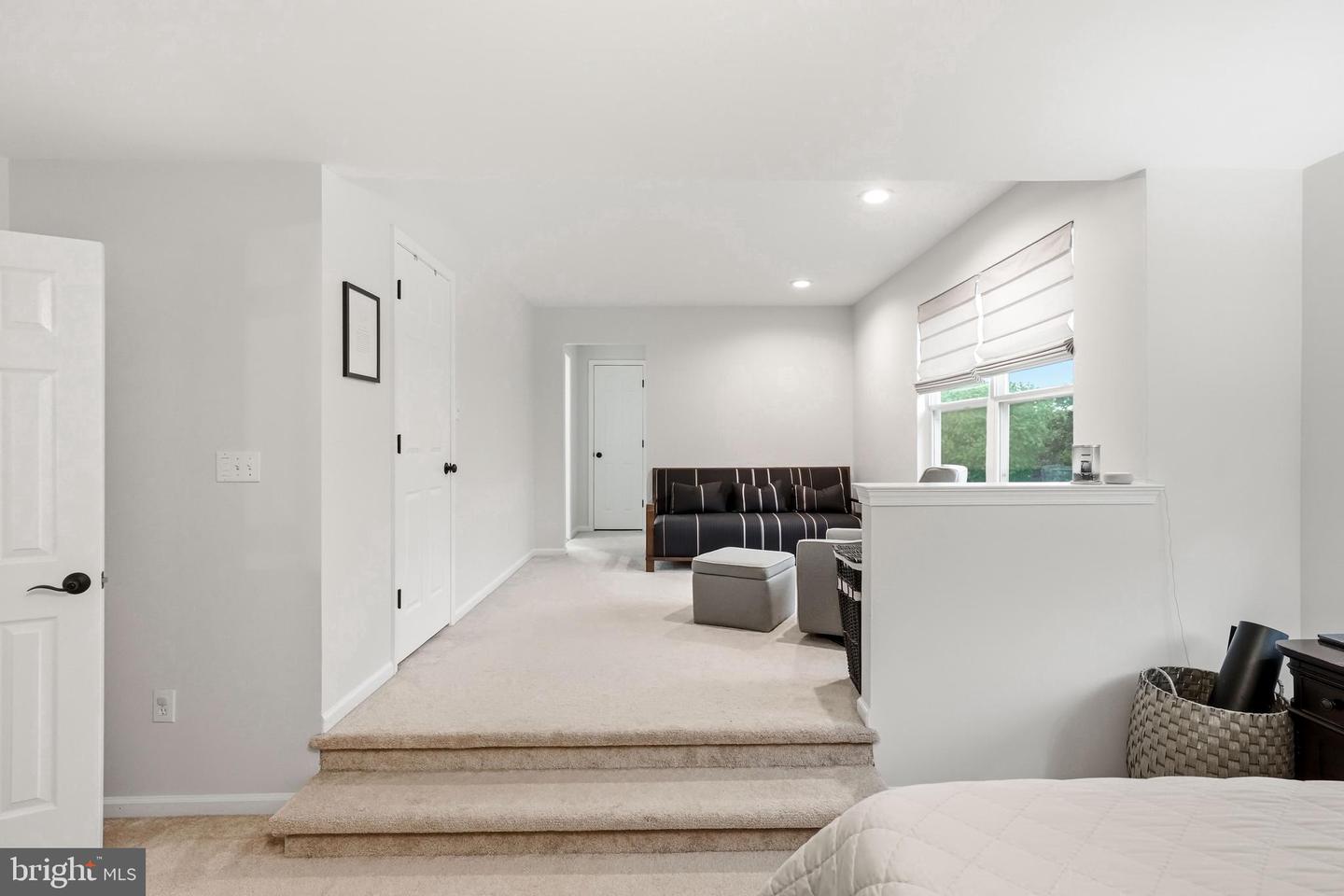 6 Polo Ct Property Photo 27