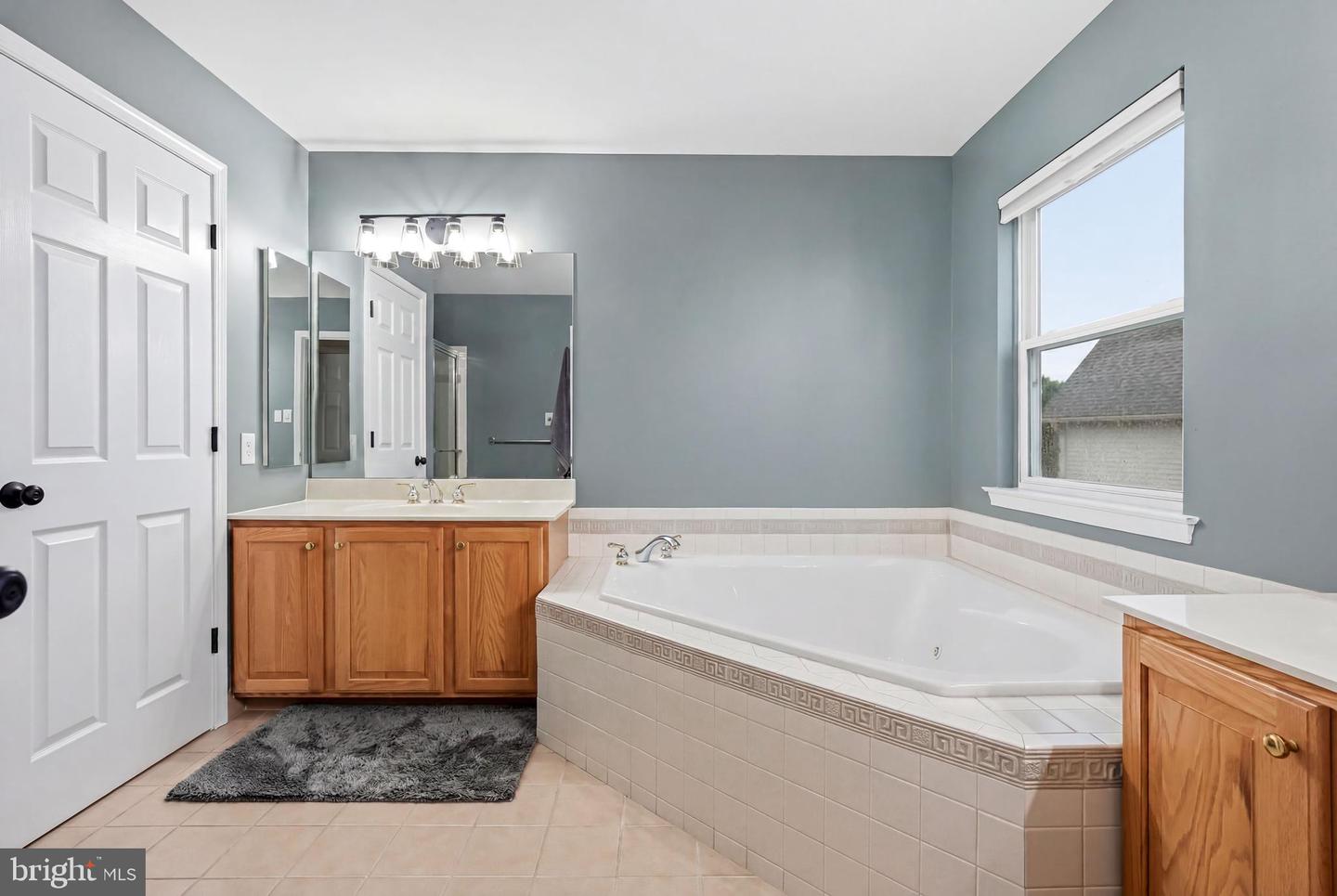 6 Polo Ct Property Photo 30
