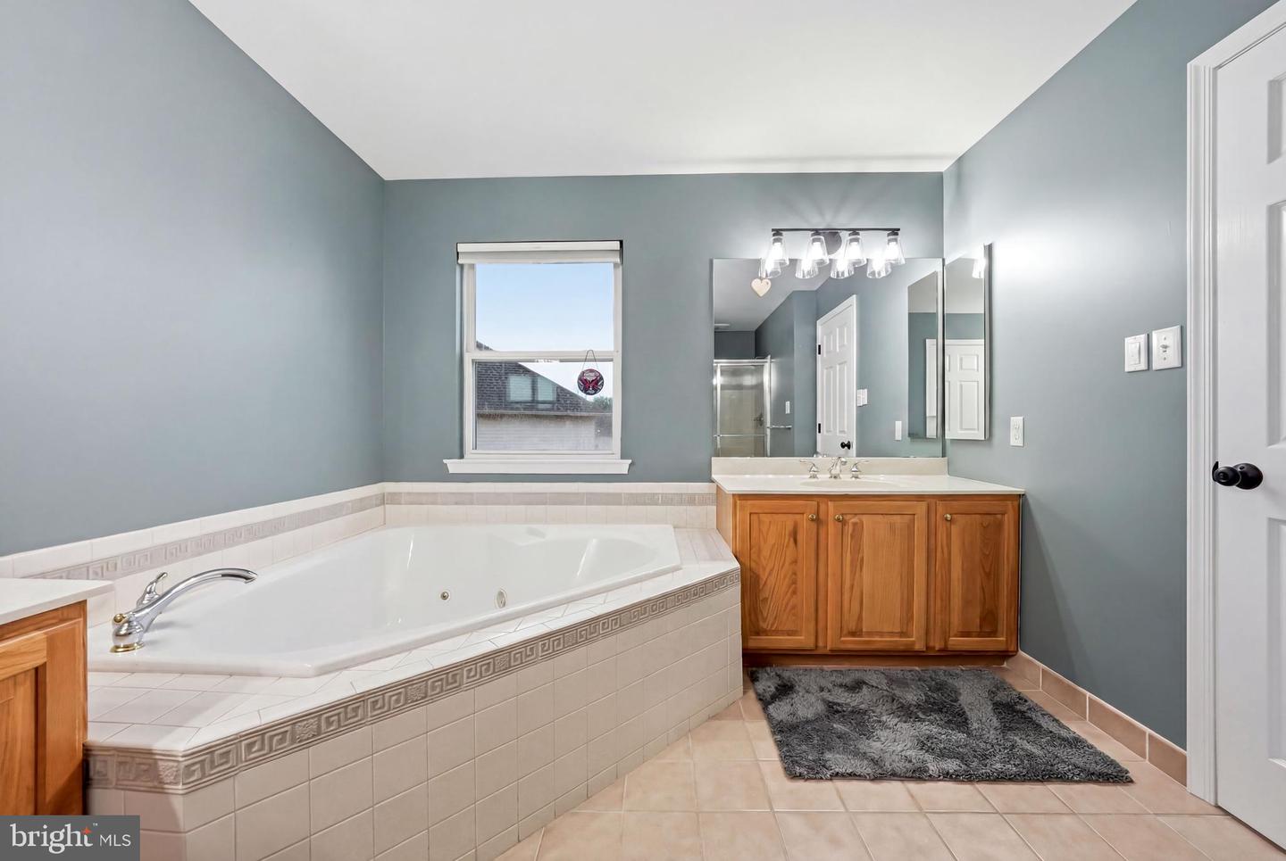 6 Polo Ct Property Photo 32