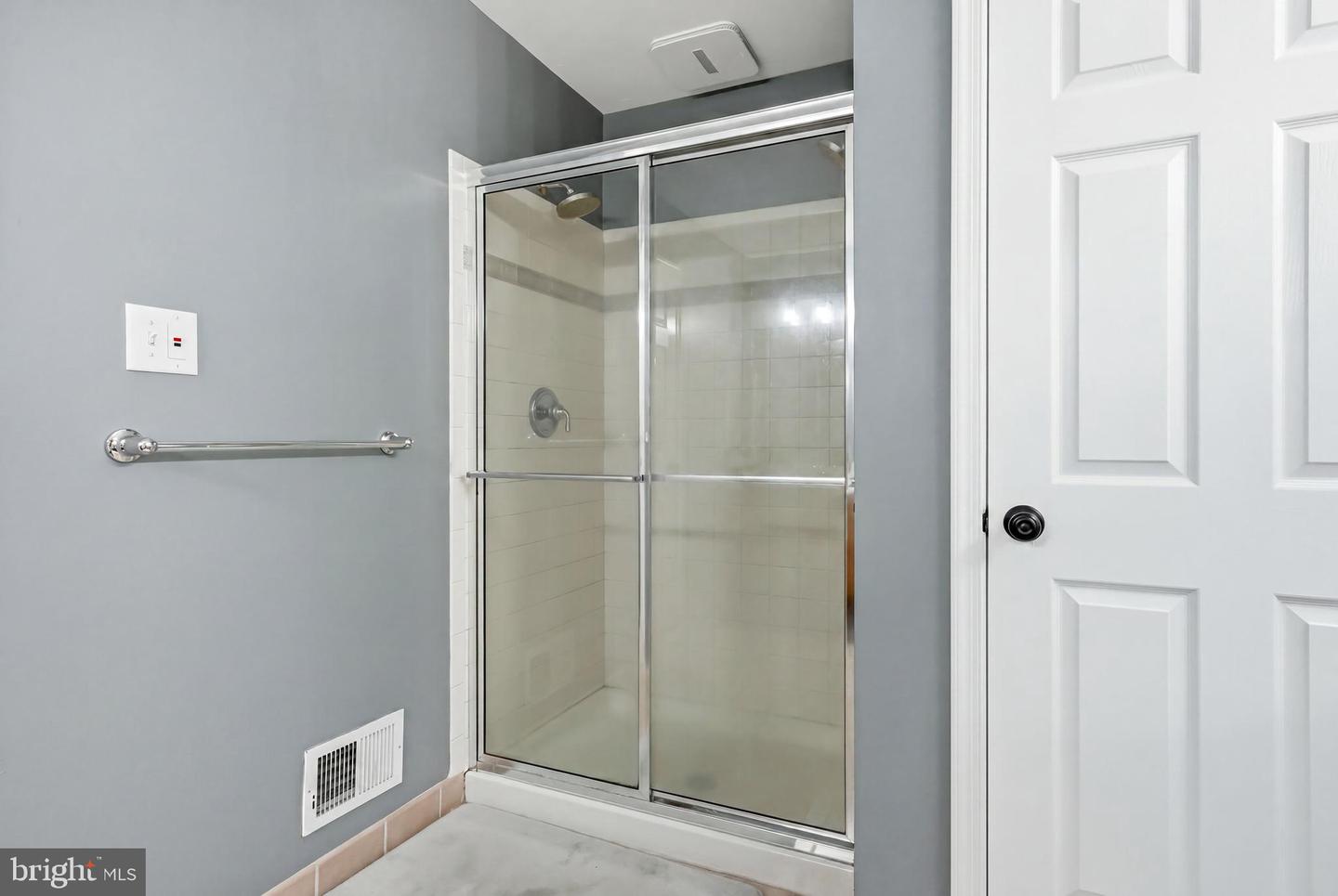 6 Polo Ct Property Photo 33