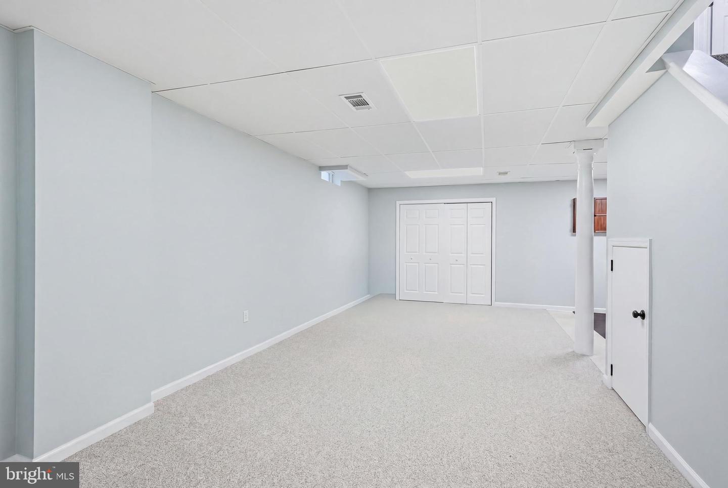 6 Polo Ct Property Photo 37