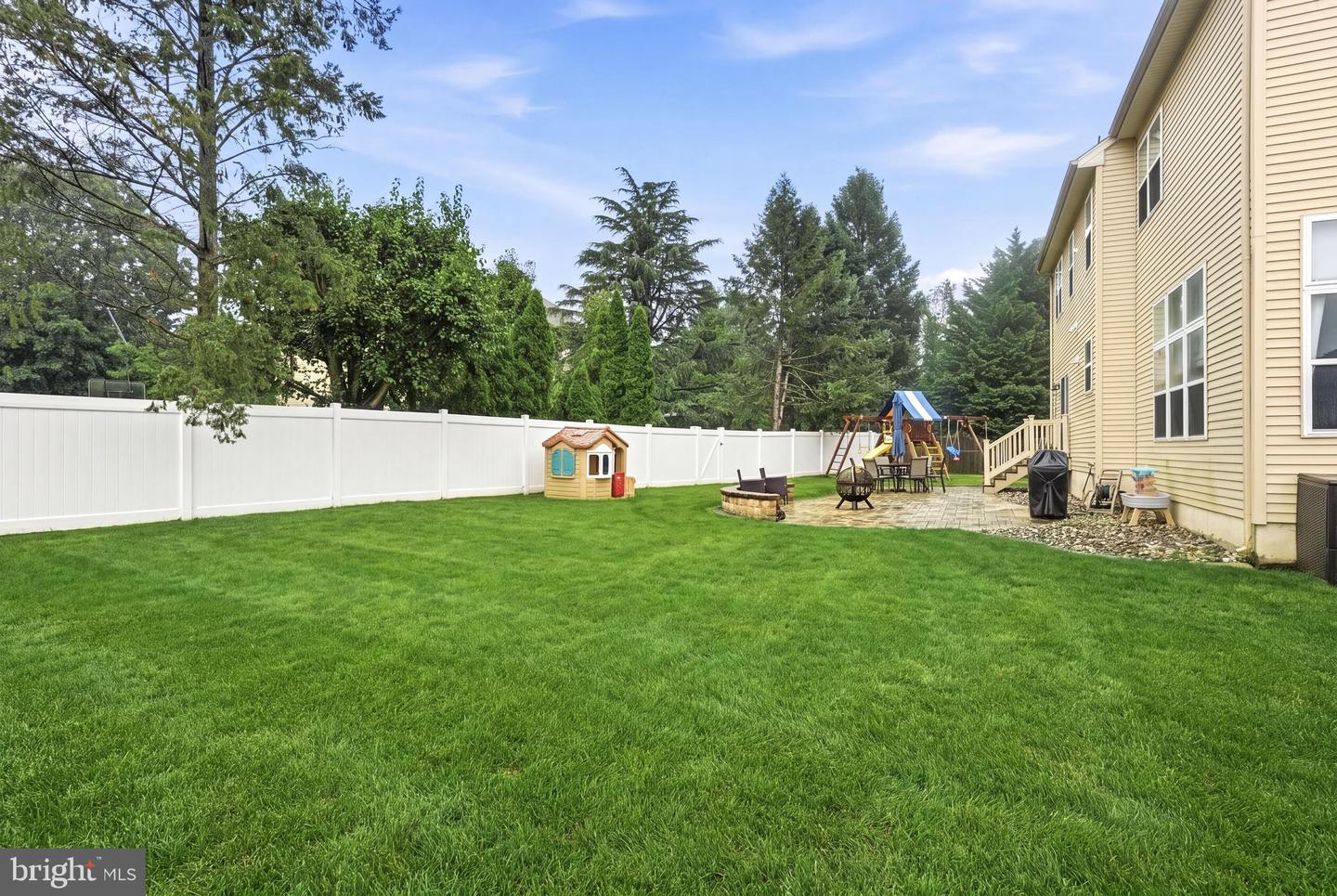 6 Polo Ct Property Photo 40