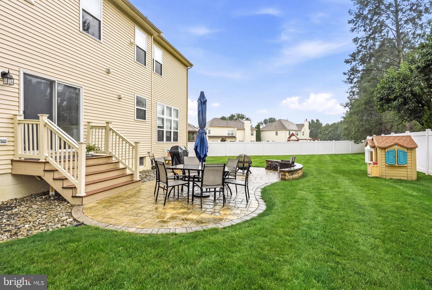 6 Polo Ct Property Photo 43