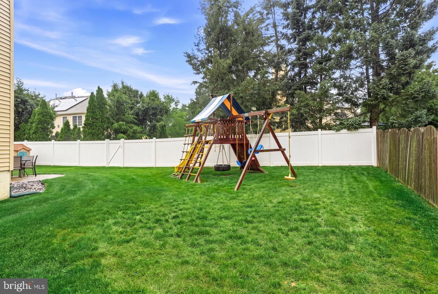 6 Polo Ct Property Photo 45