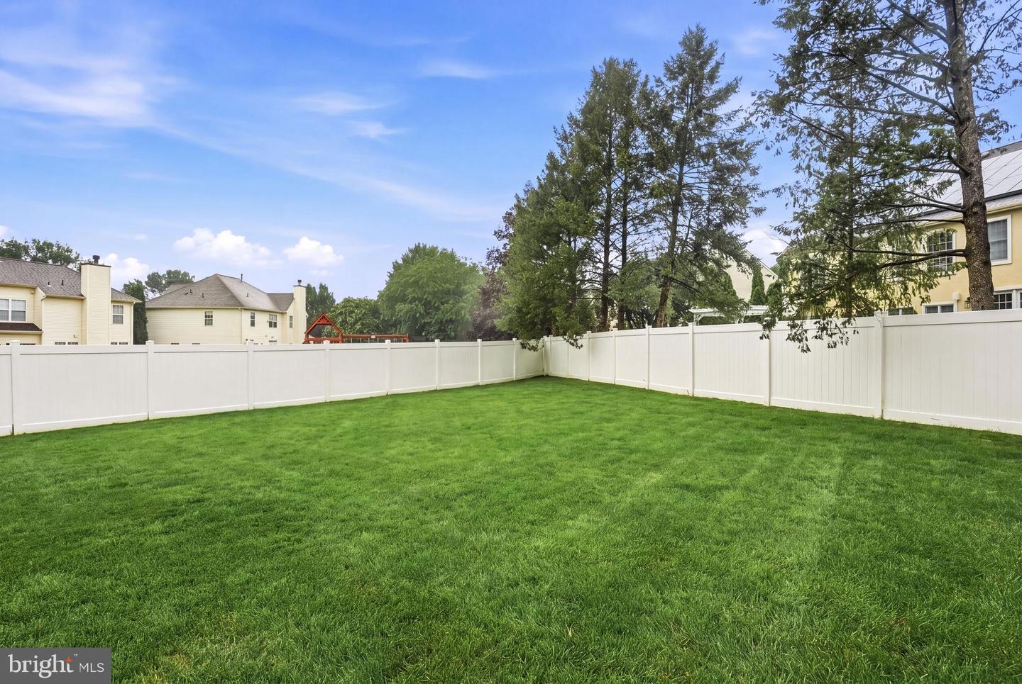 6 Polo Ct Property Photo 46