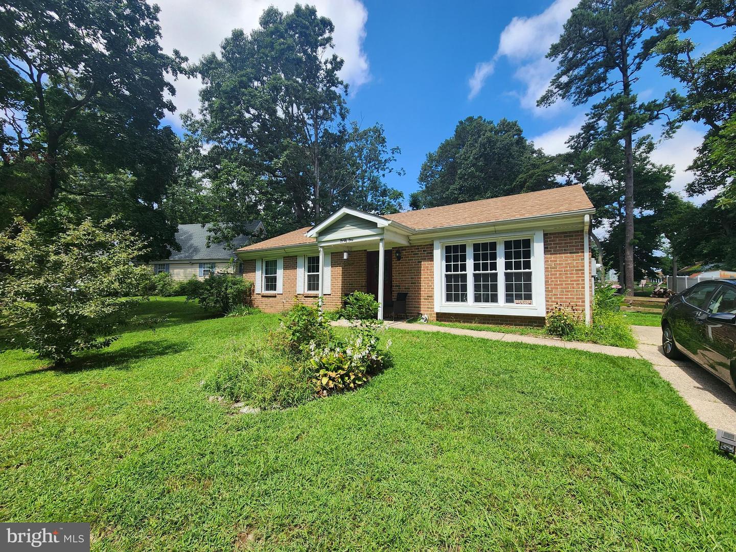 41 WINDMILL DR