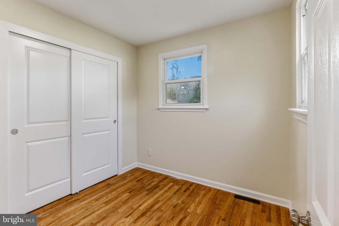 222 Miller Ave Property Photo 14