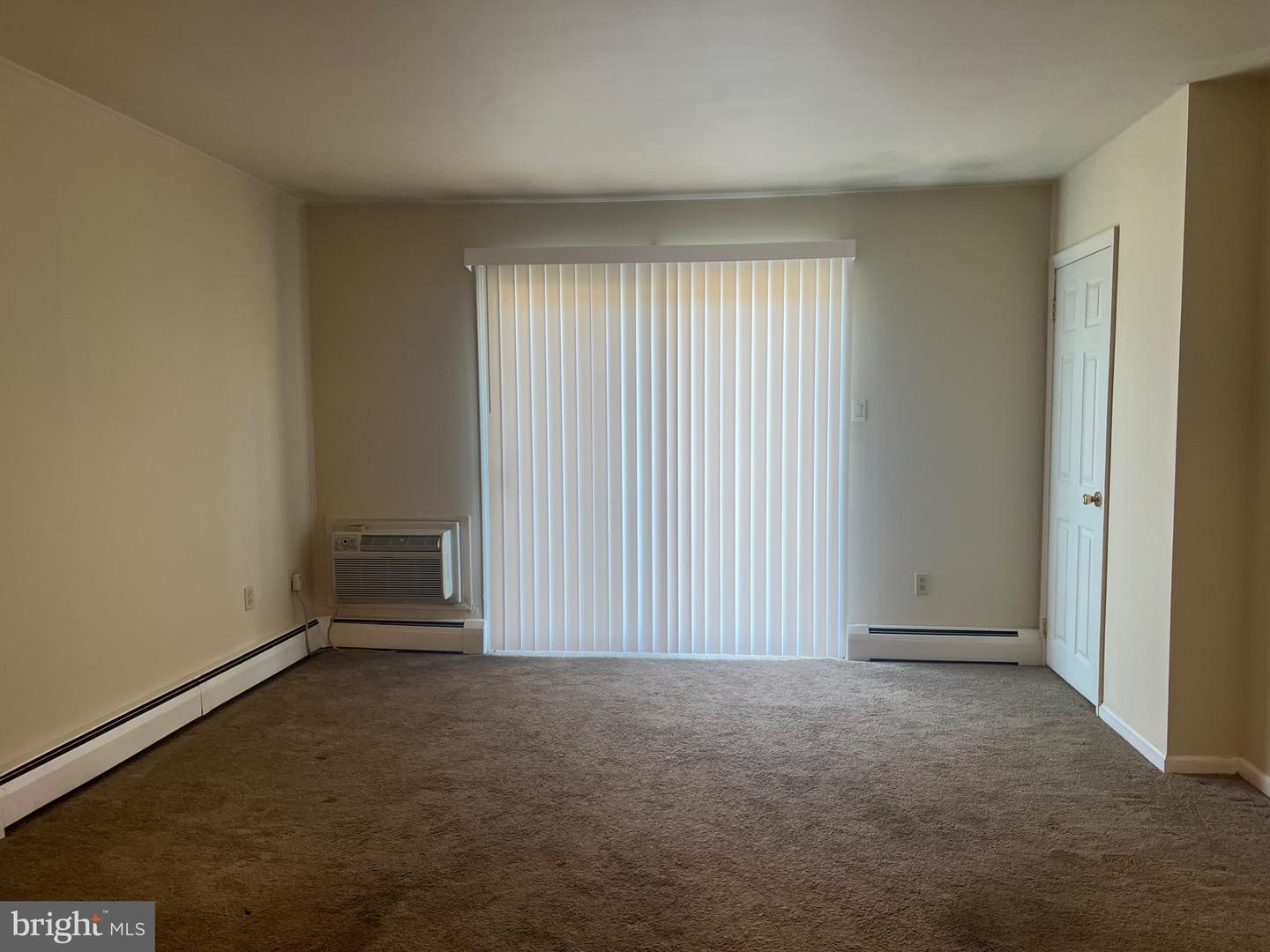106 Dartmouth Ave Property Photo 3