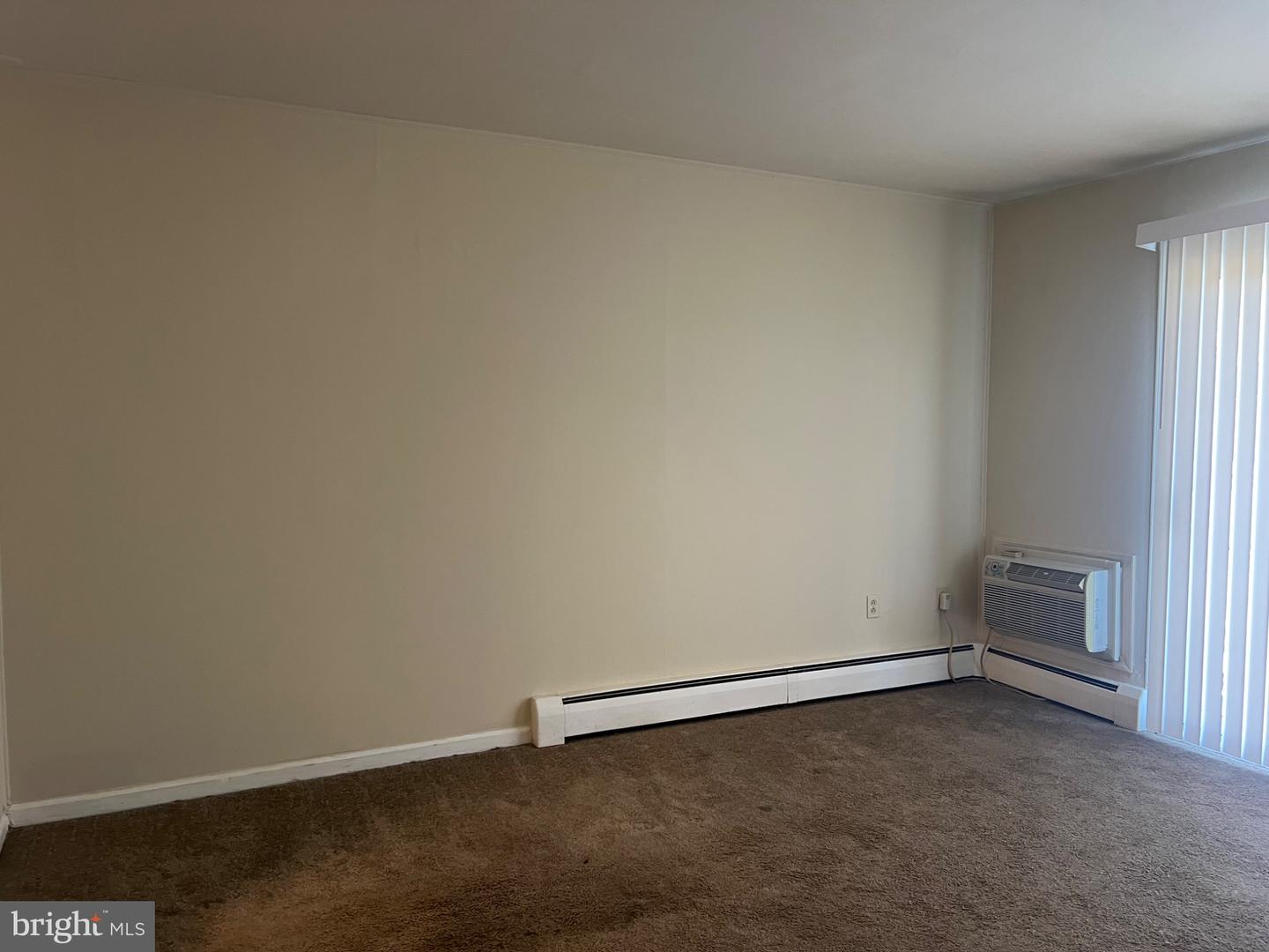 106 Dartmouth Ave Property Photo 4