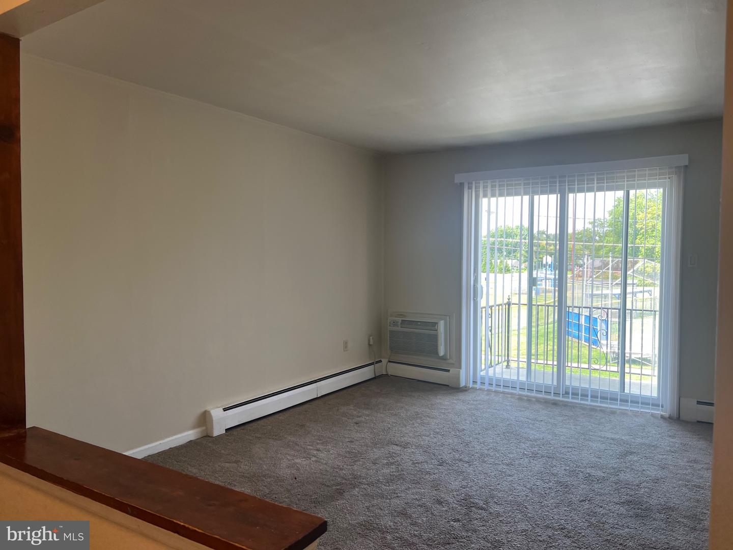 106 Dartmouth Ave Property Photo 6