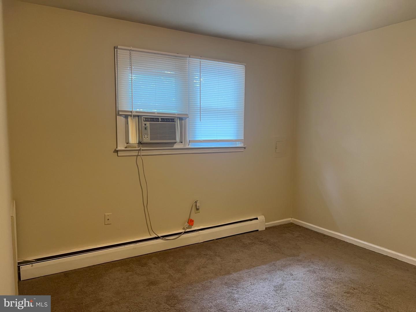 106 Dartmouth Ave Property Photo 7