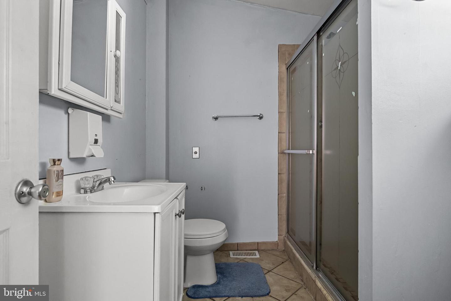 8260 Balfour Rd Property Photo 9