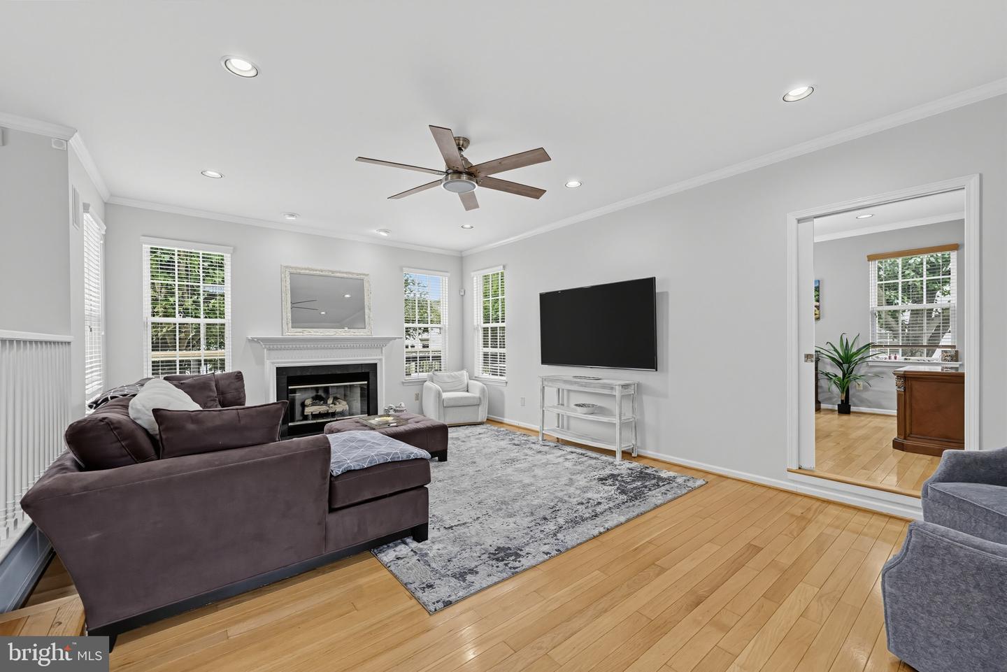 128 Renaissance Dr Property Photo 5