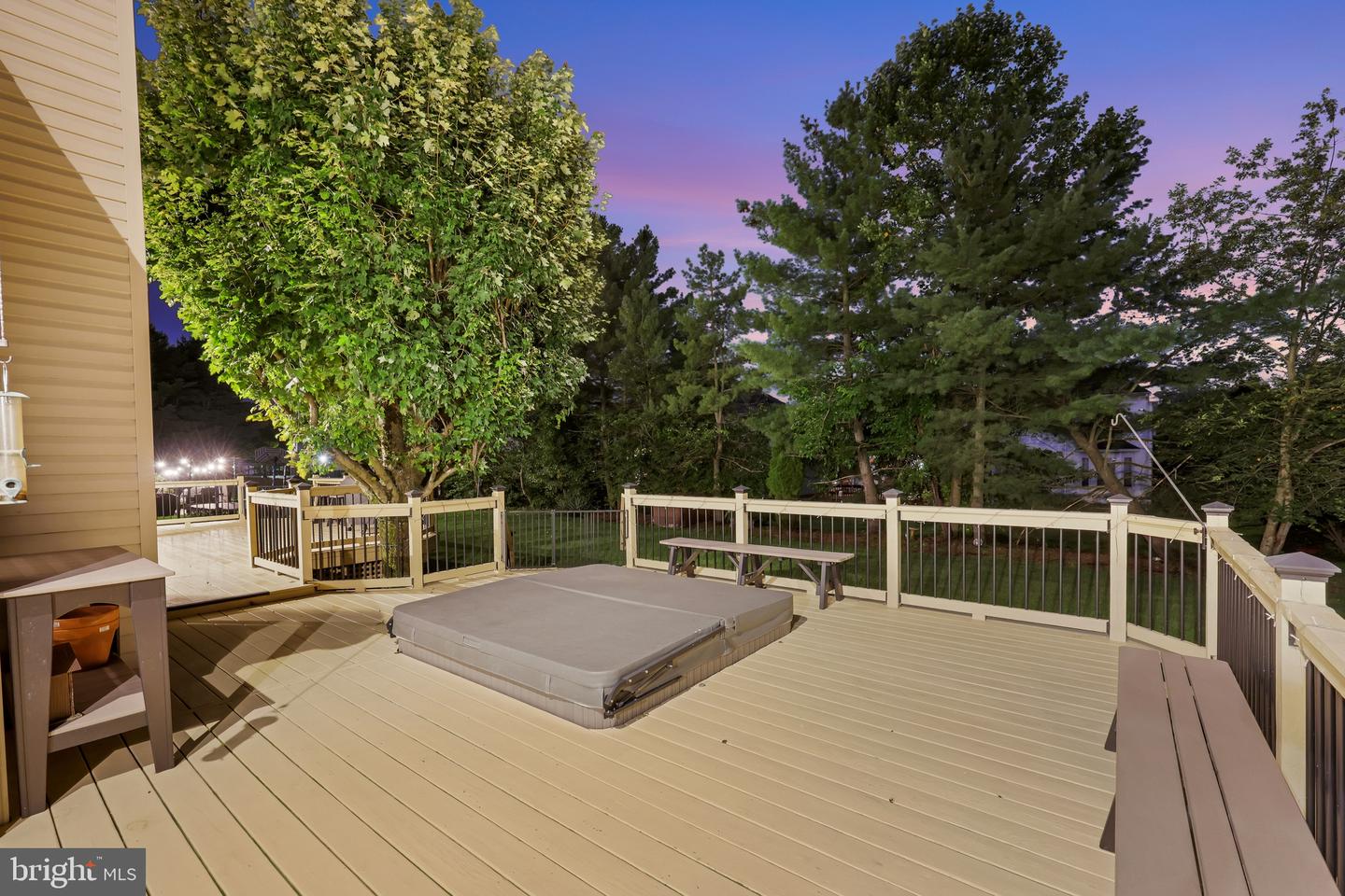128 Renaissance Dr Property Photo 35
