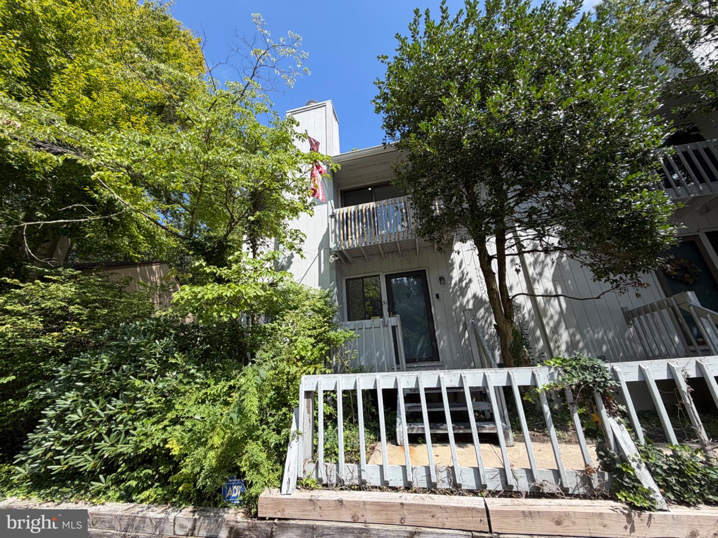 31 Harwood Ln #dd Property Photo 1