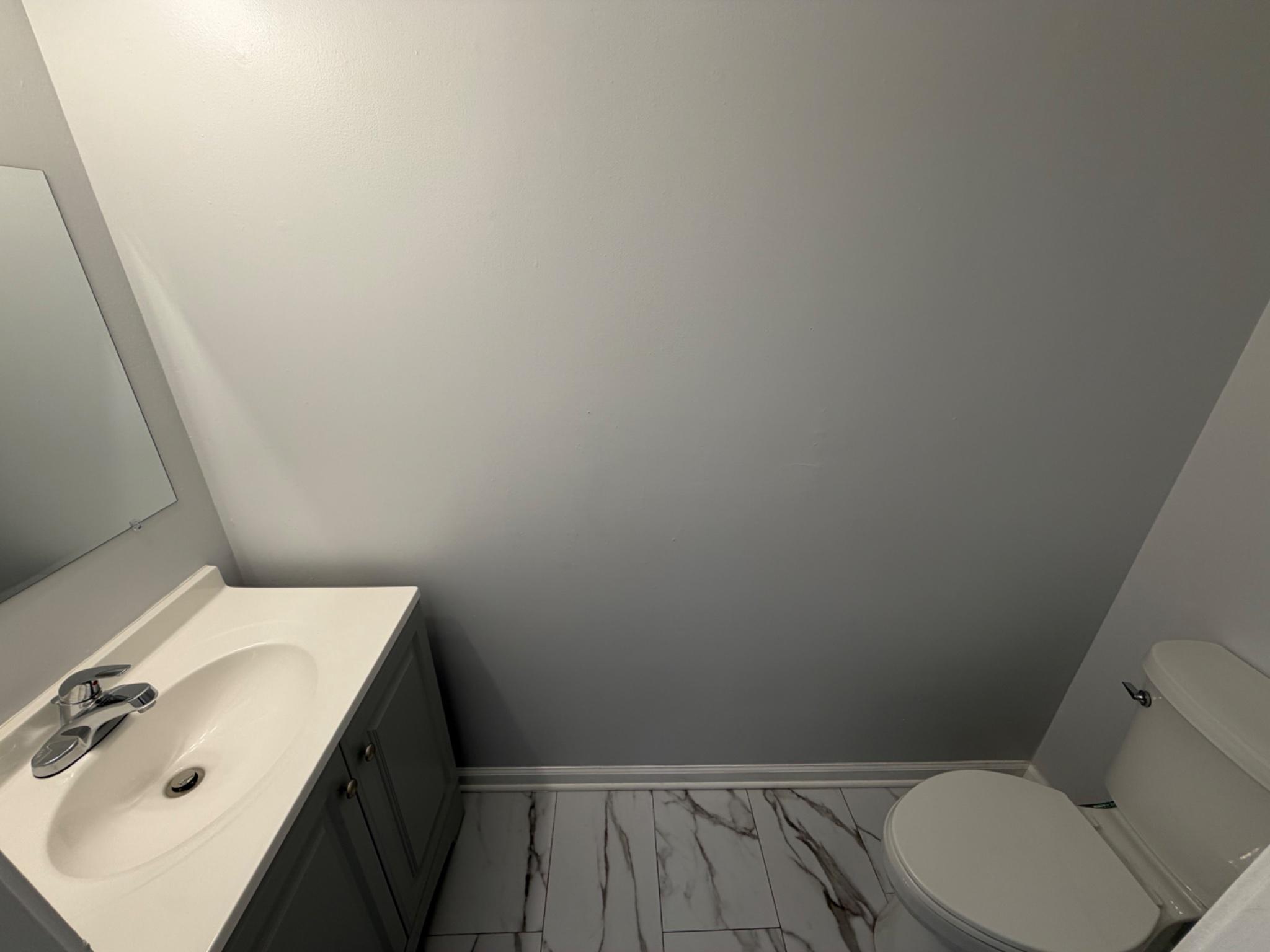 31 Harwood Ln #dd Property Photo 4