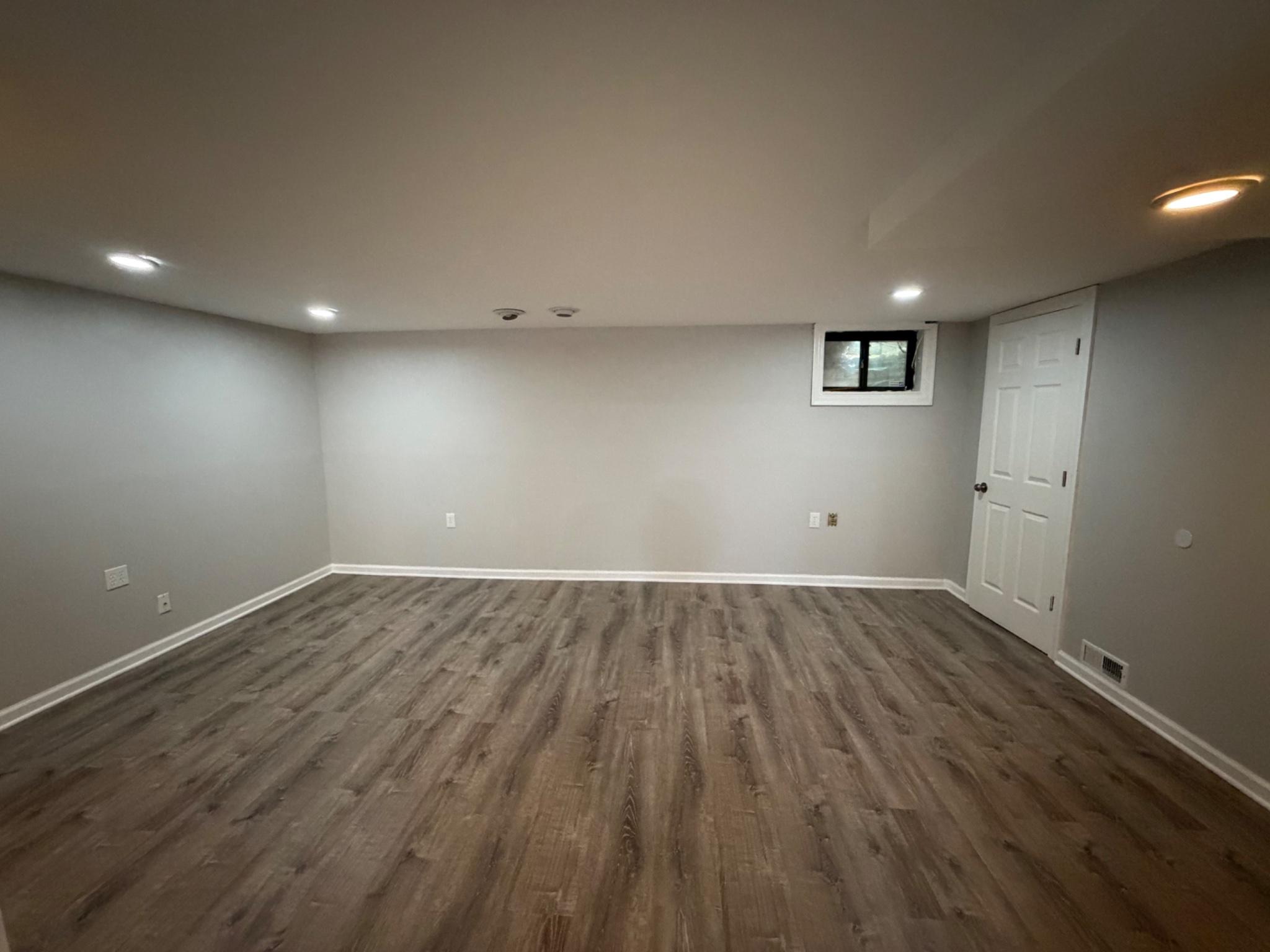 31 Harwood Ln #dd Property Photo 7